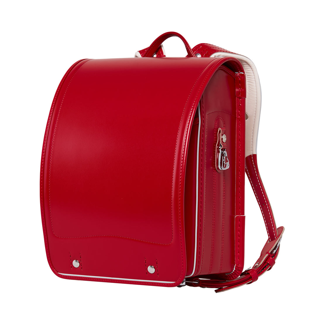 15-S_glossred_2f4236c0-0f12-