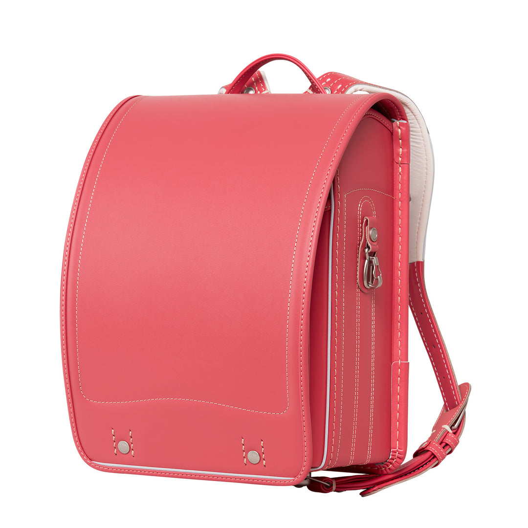 15-S_pink_8973eabf-7301-4408-