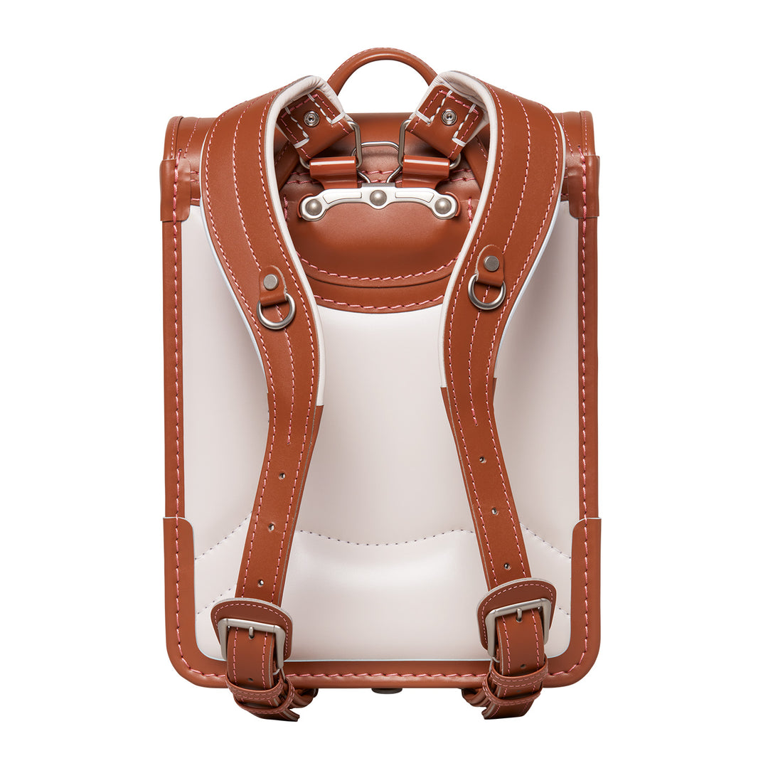 公式 】 オオバランドセル 2025 - 大峽製鞄 おおばせいほう