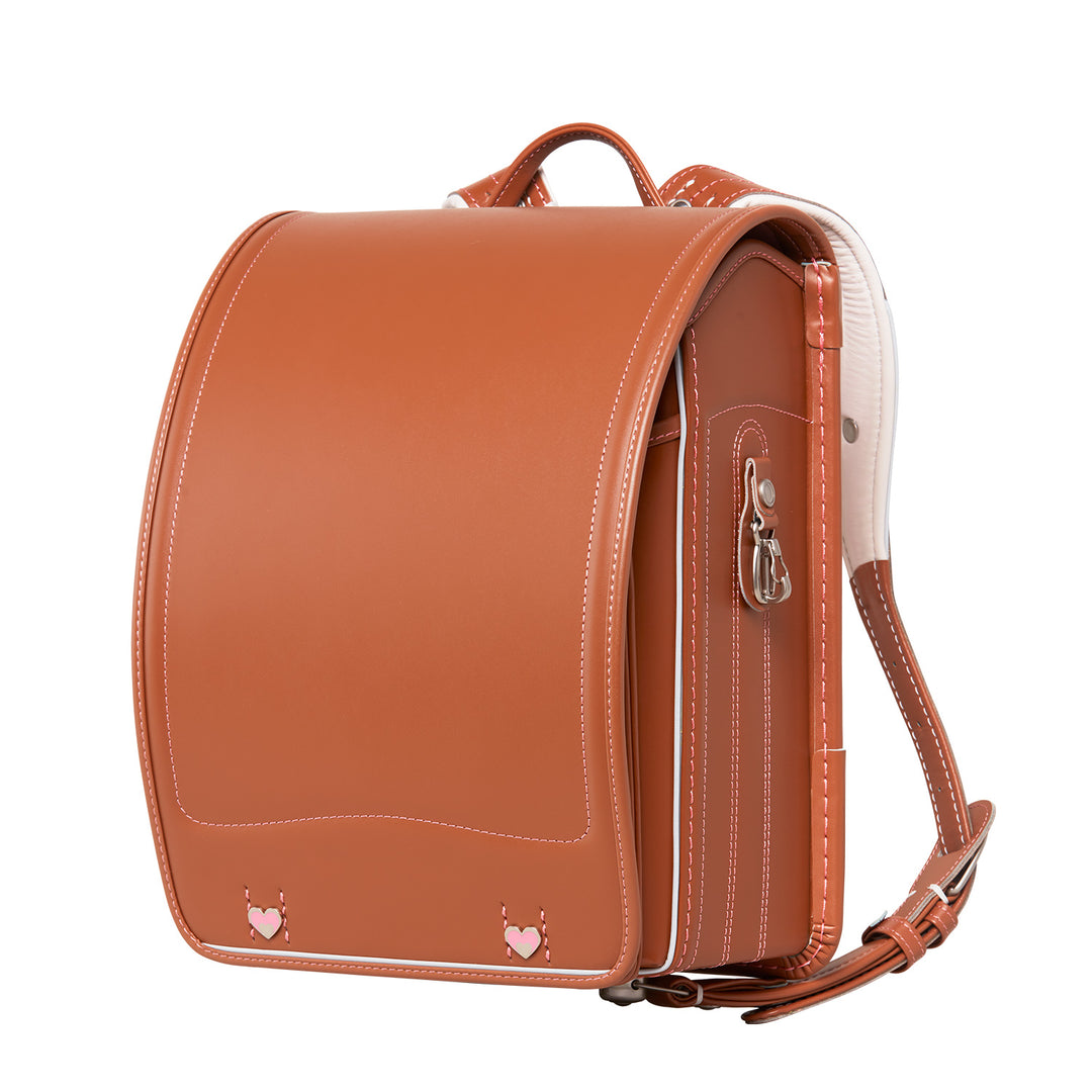 大峡製鞄 大人のランドセル【入手困難品】 大峡製鞄 大人のランドセル【入手困難品】 ランドセル – 大峽製鞄