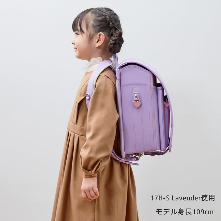 17h-s_lavender_side_2- 