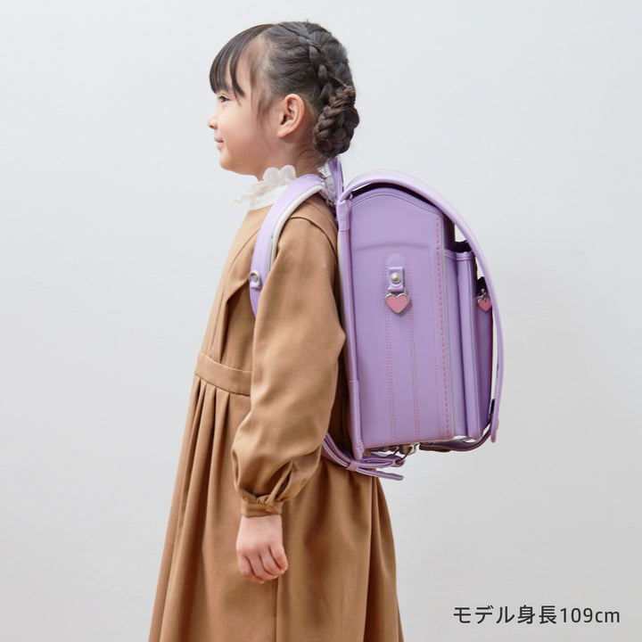 公式 】 オオバランドセル 2025 - 大峽製鞄 おおばせいほう 軽量 