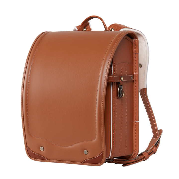 19-s-camel_18a2b2fa-bed3-4038-