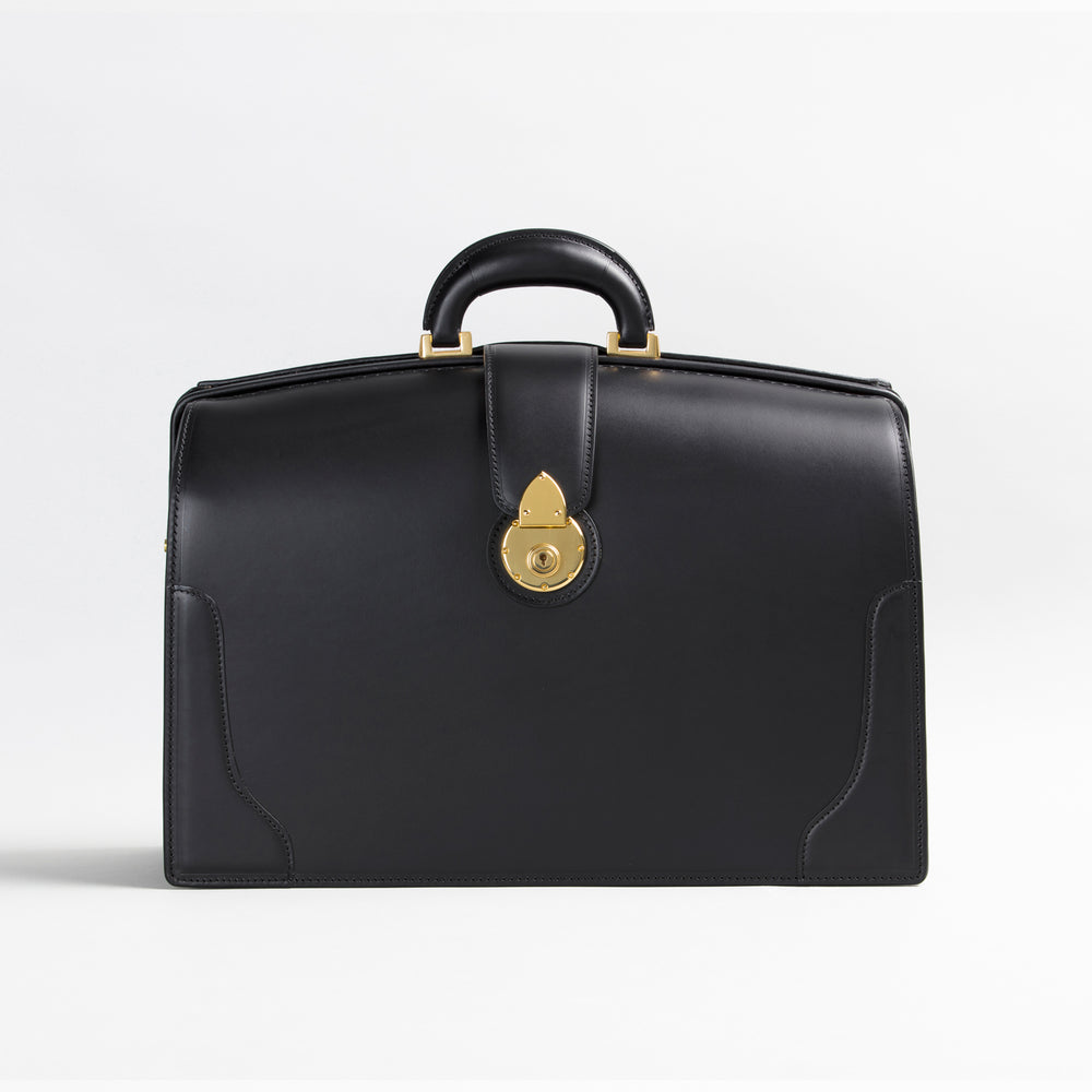 OHBA/大峽製】鞄・革小物 TOPページ – 大峽製鞄