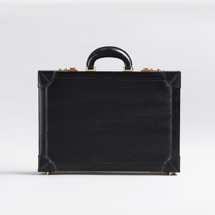 1OHBABAG-2208100088_720x.jpg?v