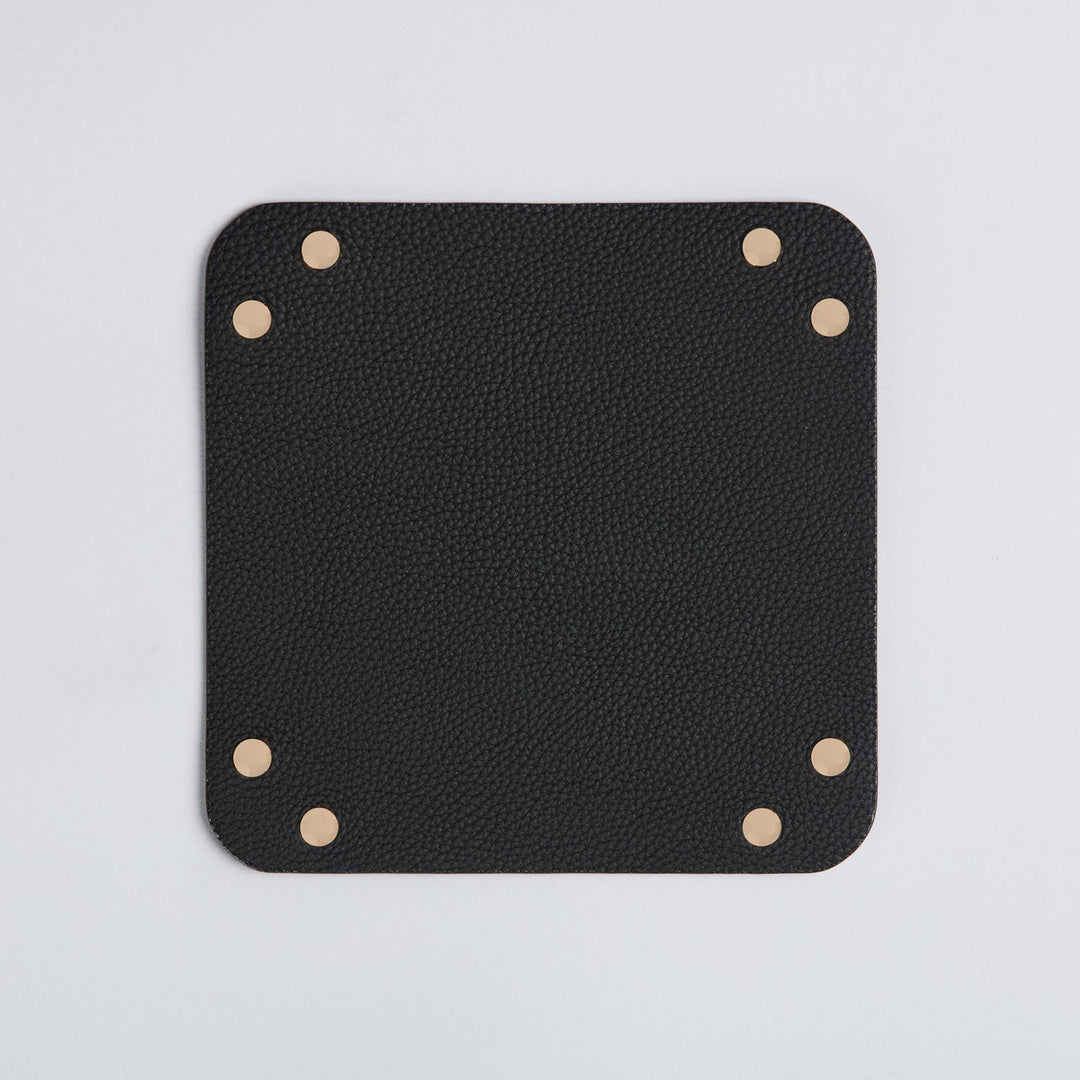 大峽製鞄 (おおばせいほう)－眼鏡ケース 兼 トレイ『エイサー』【1075