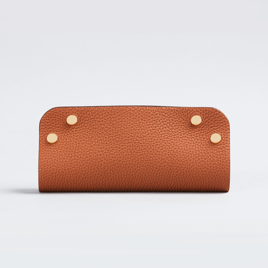 大峽製鞄 (おおばせいほう)－眼鏡ケース 兼 トレイ『エイサー』【1075