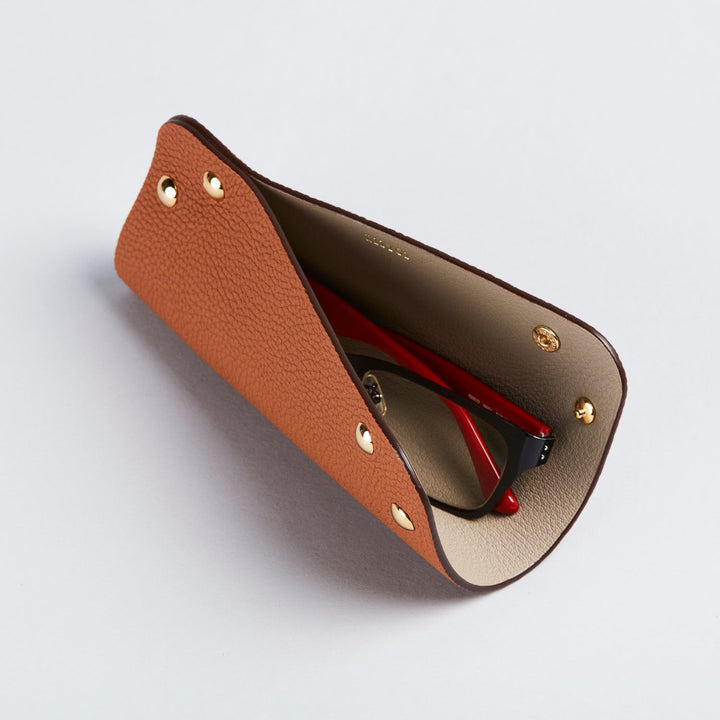 Zen-On 木製 バスリコーダー ケース付 管体美品 経年劣化あり Zen-On 木製 バスリコーダー ケース付 管体美品 経年劣化あり ZEN-ON