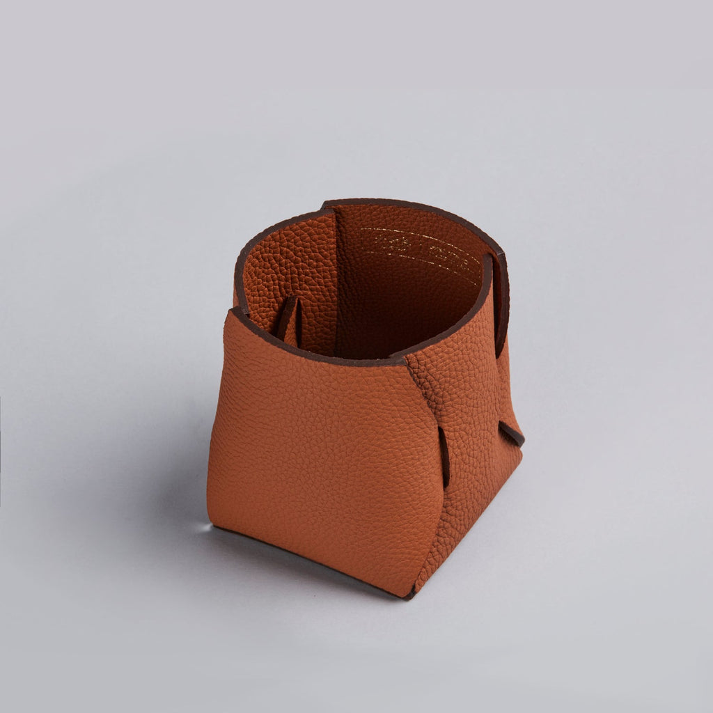 1OHBABAG-22112114880_7cbb09d5-