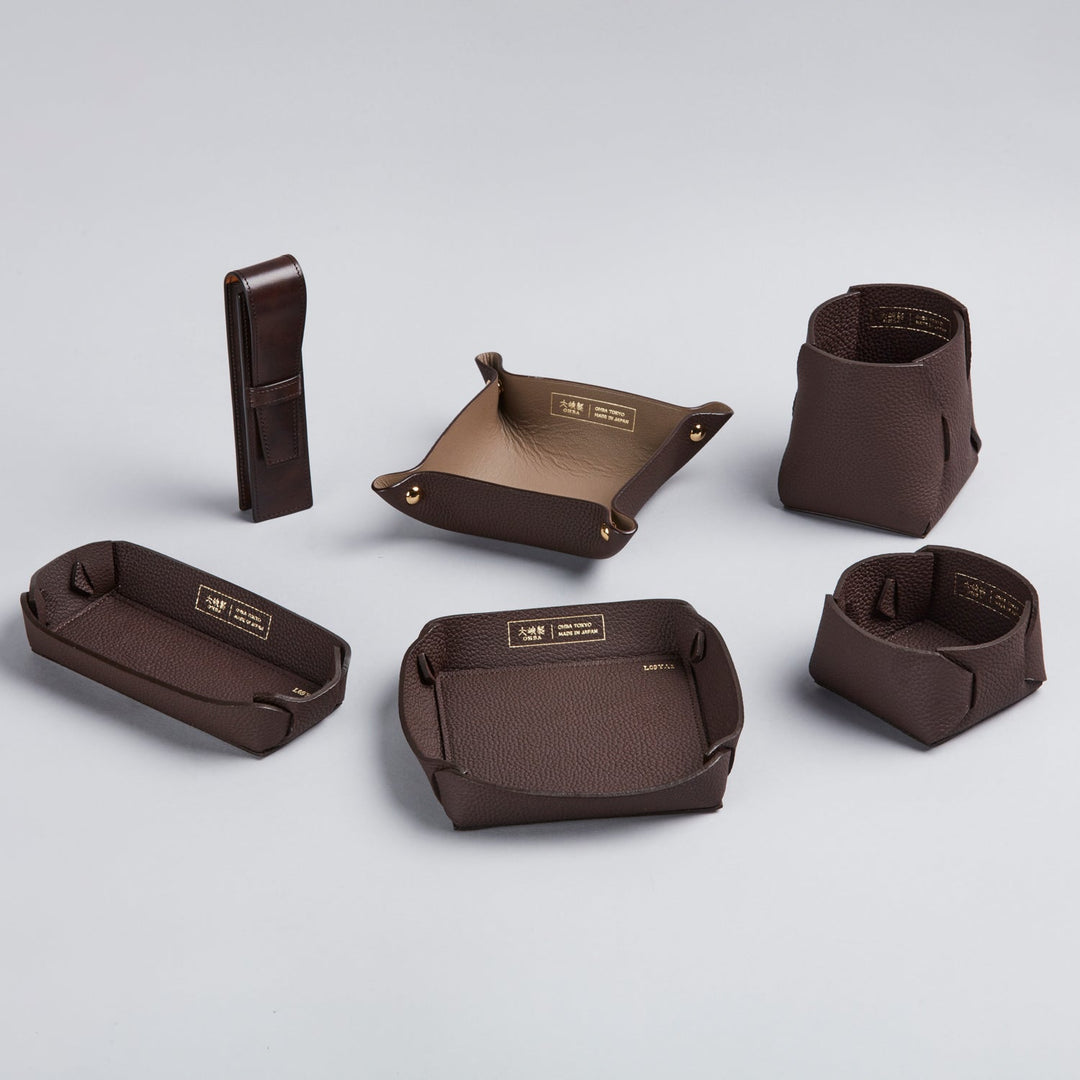 1OHBABAG-22112114891_1b3c8dc7-