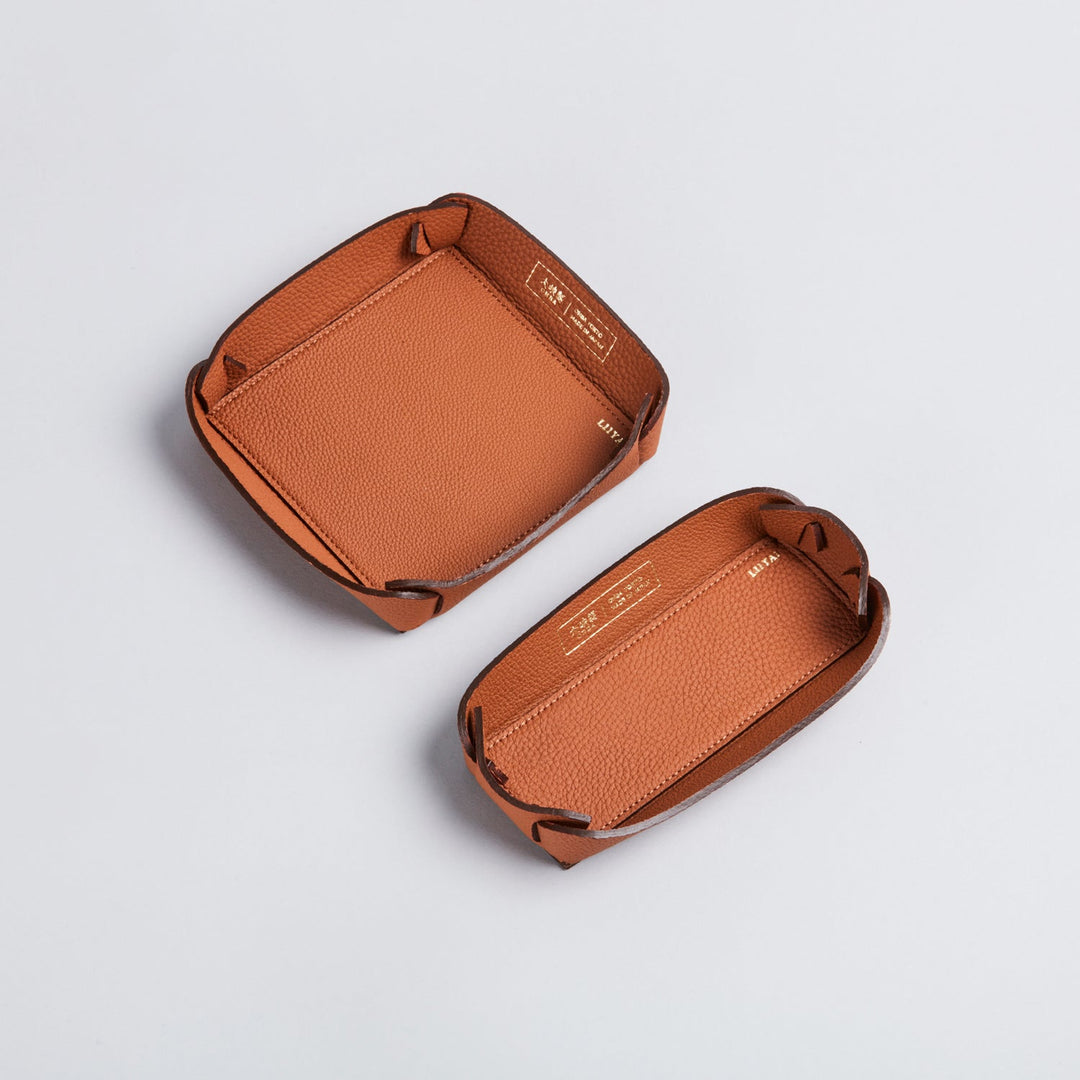 1OHBABAG-22112114895_b659113c-