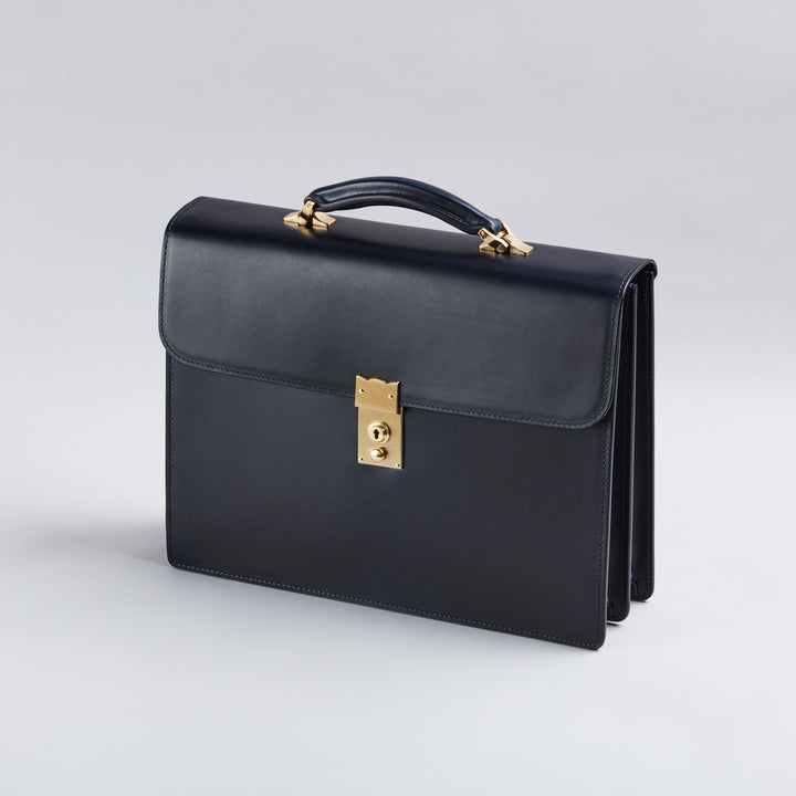 1OHBABAG-22112114909_45fd4247-