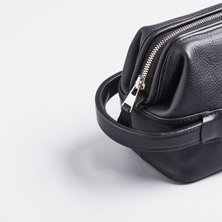 26｜Paul Smith 2Bネイビーシャドーストライプスーツ(S) 定価
