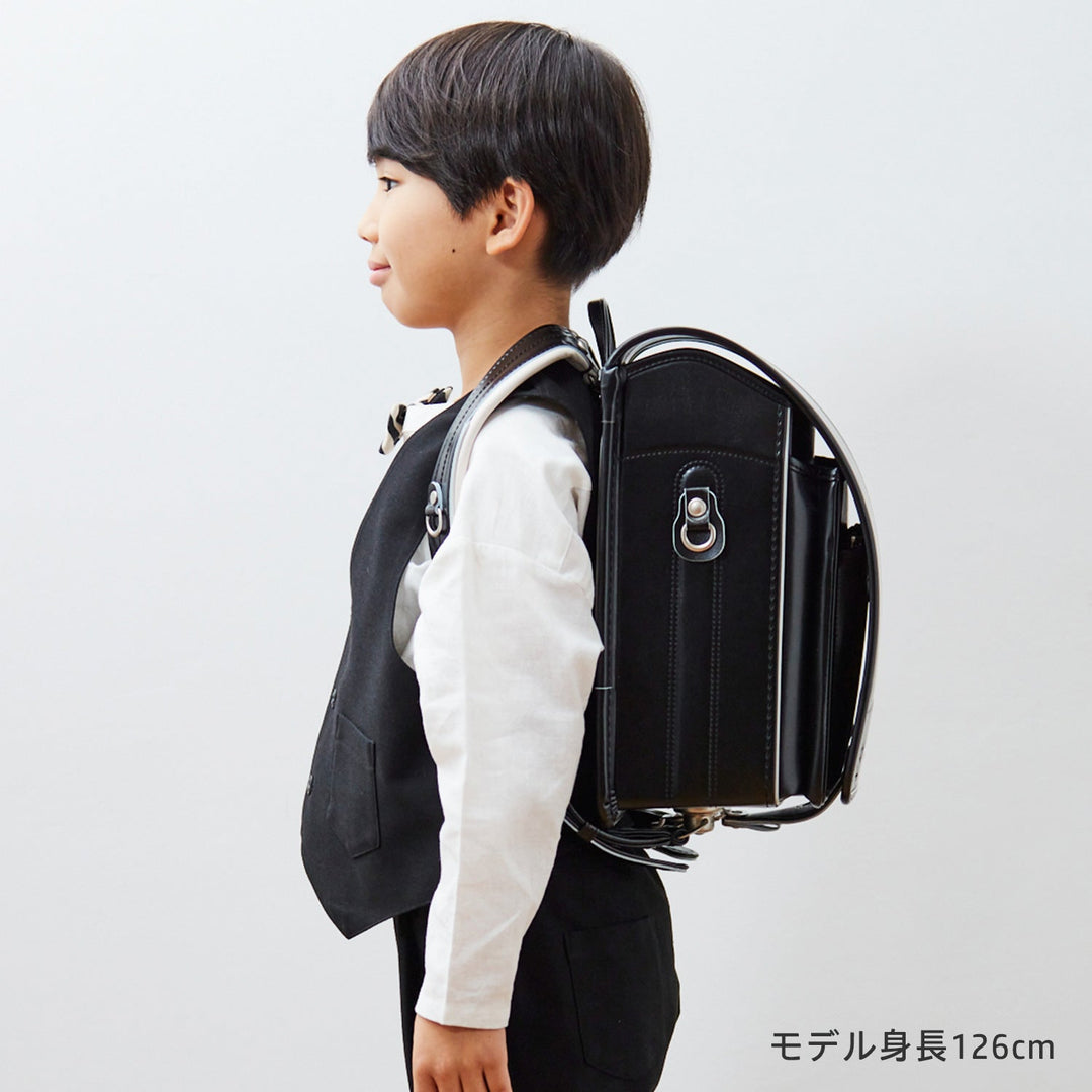 ランドセル 男の子 軽い クラリーノ 【 公式 】 おおばせいほう 物珍し 