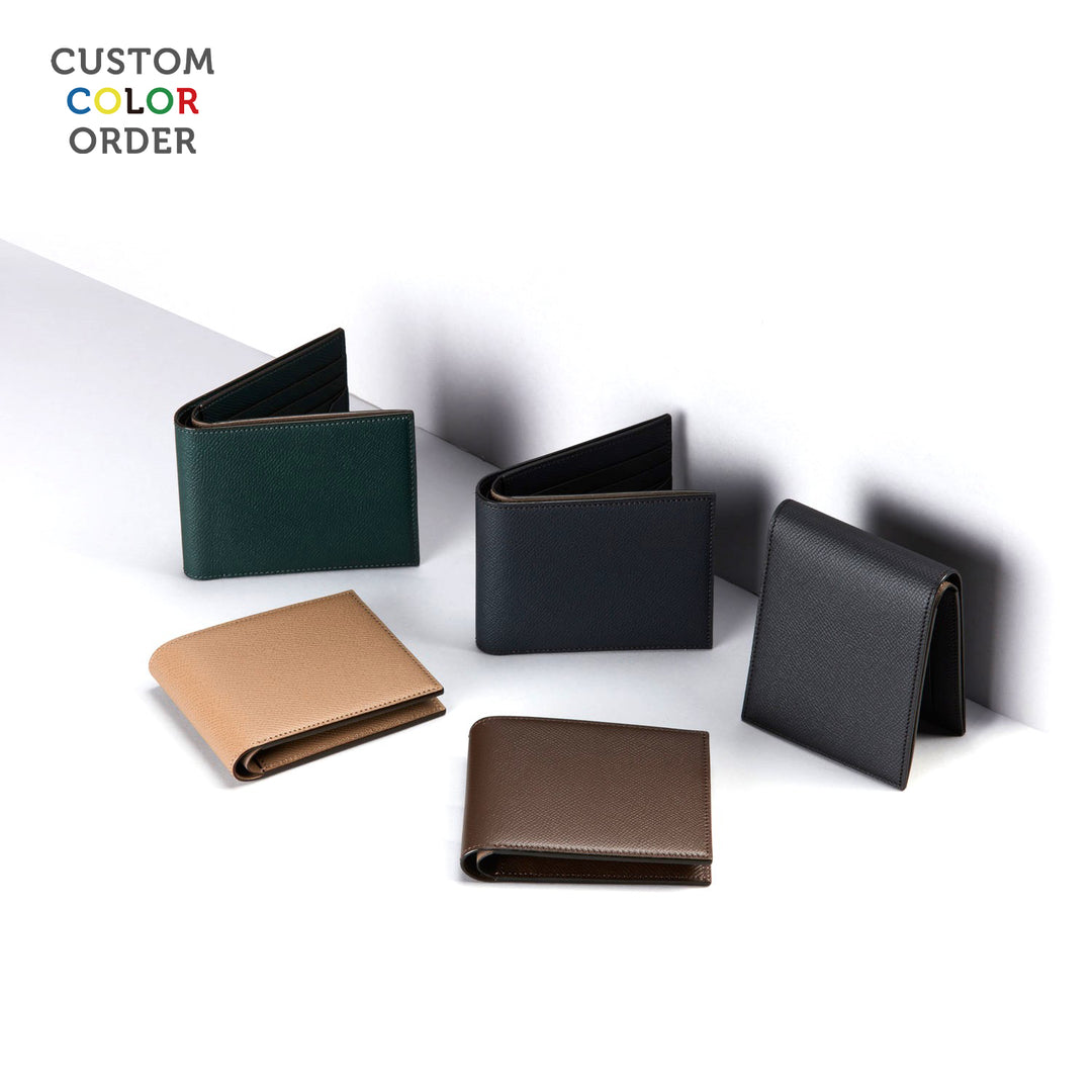 製品一覧／革小物 – 大峽製鞄