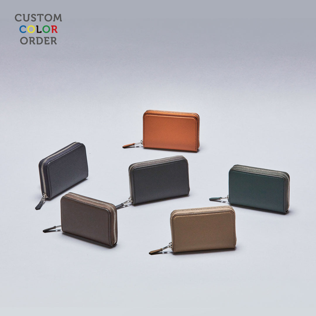 ohba(大峽製) – 大峽製鞄