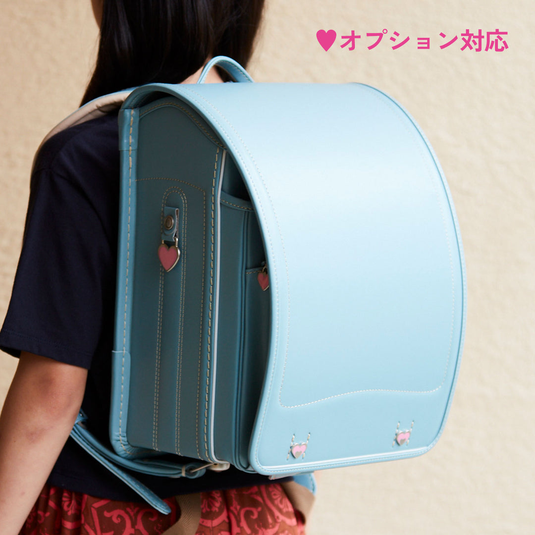 公式 】 オオバランドセル史上最軽量｜2027年ご入学 軽量 男の子