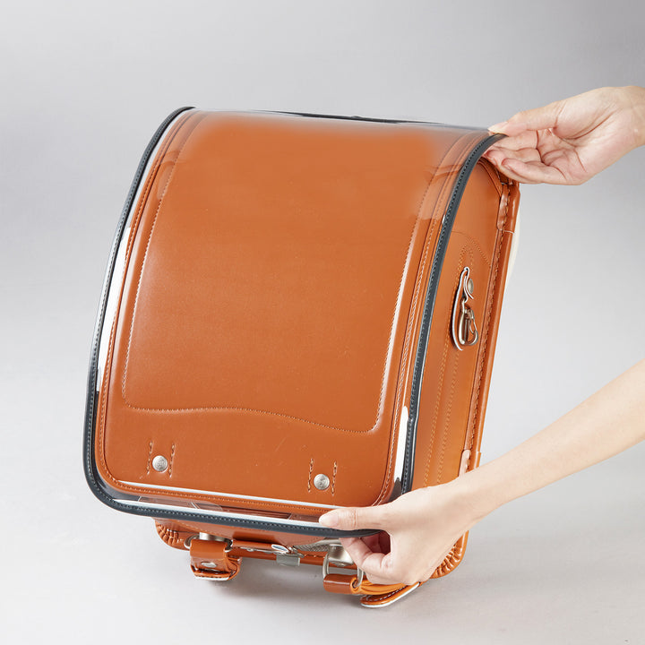 オオバランドセル専用 】 ランドセルカバー 全12色 - キズや汚れから