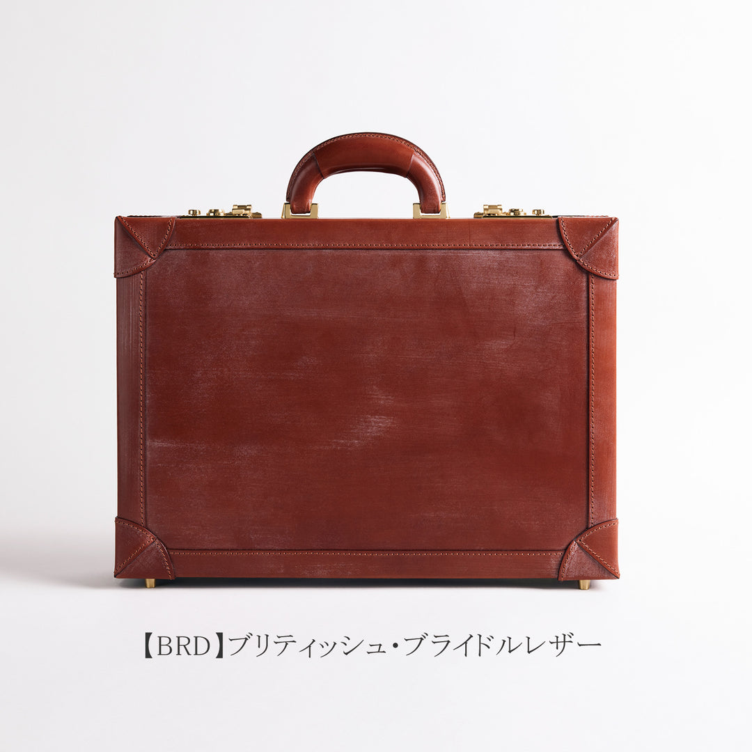 製品一覧／鞄 – 大峽製鞄