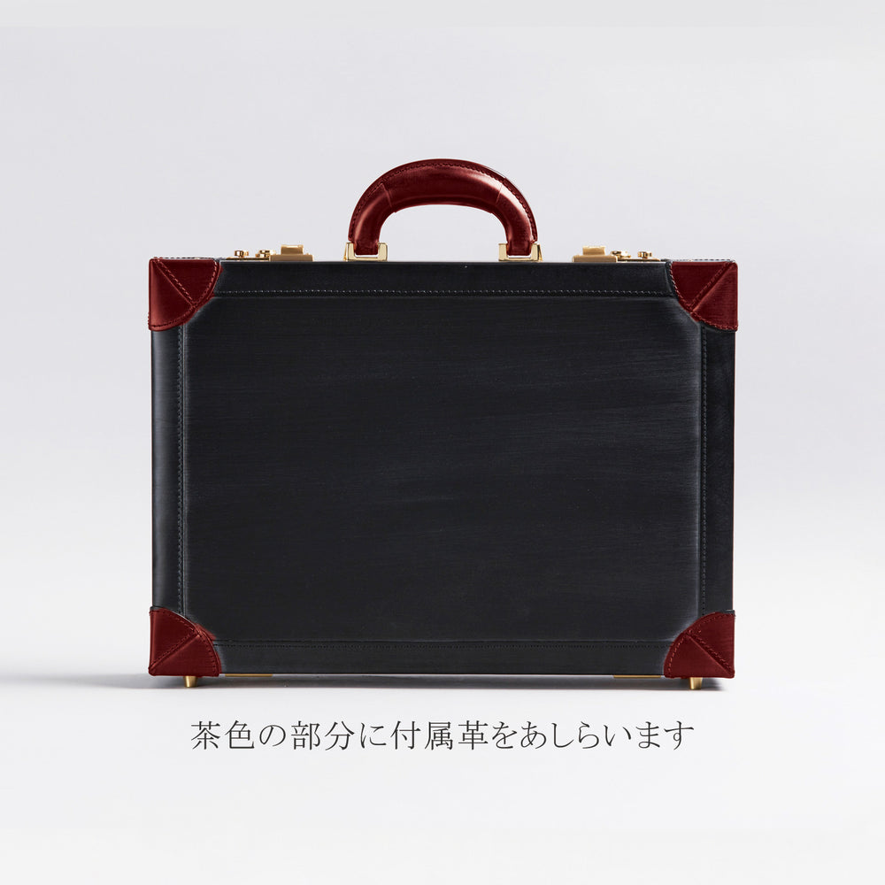 OHBA/大峽製】鞄・革小物 TOPページ – 大峽製鞄