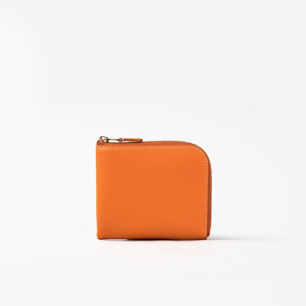 51-3gms_orange_875c18a6-4f3e- 