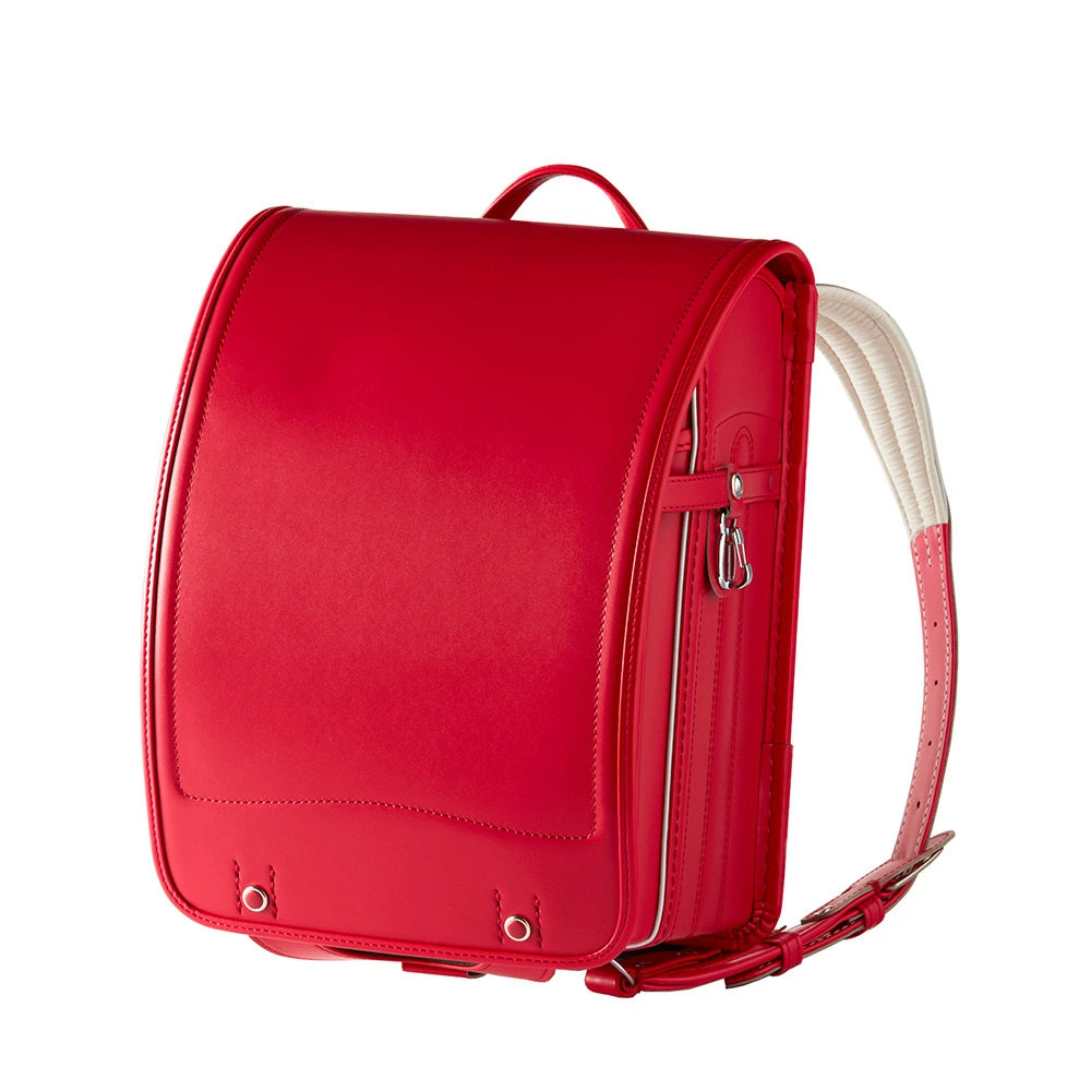 (未使用品)大峡製鞄　大人のランドセル　レザー　本革 セール 正規品6年保証 オオバランドセル 大峽製鞄 ランドセル 2025年