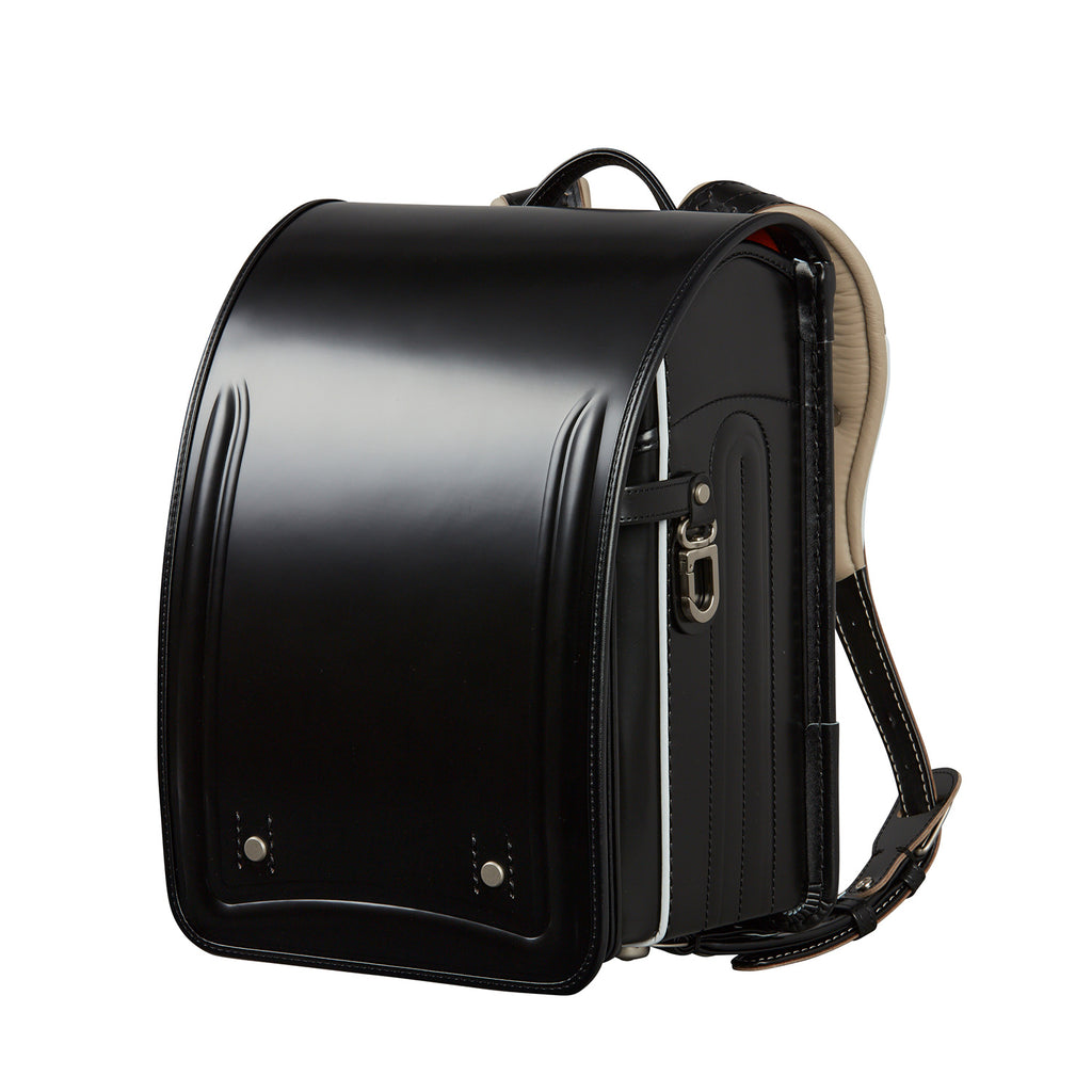 公式 】 大峽製鞄 おおばせいほう の最高峰 ランドセル 【CV】 2026  