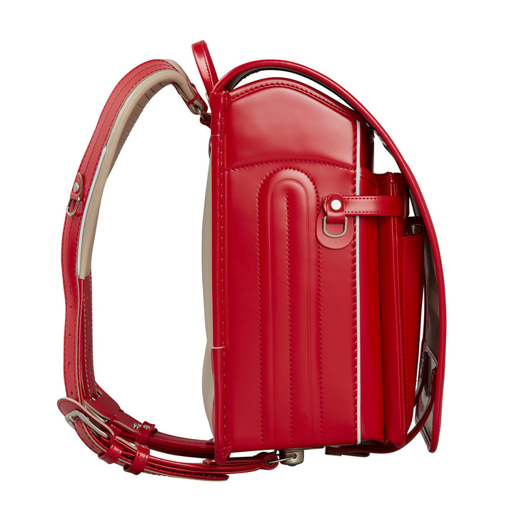 公式 】 大峽製鞄 おおばせいほう の最高峰 ランドセル 2027 コード