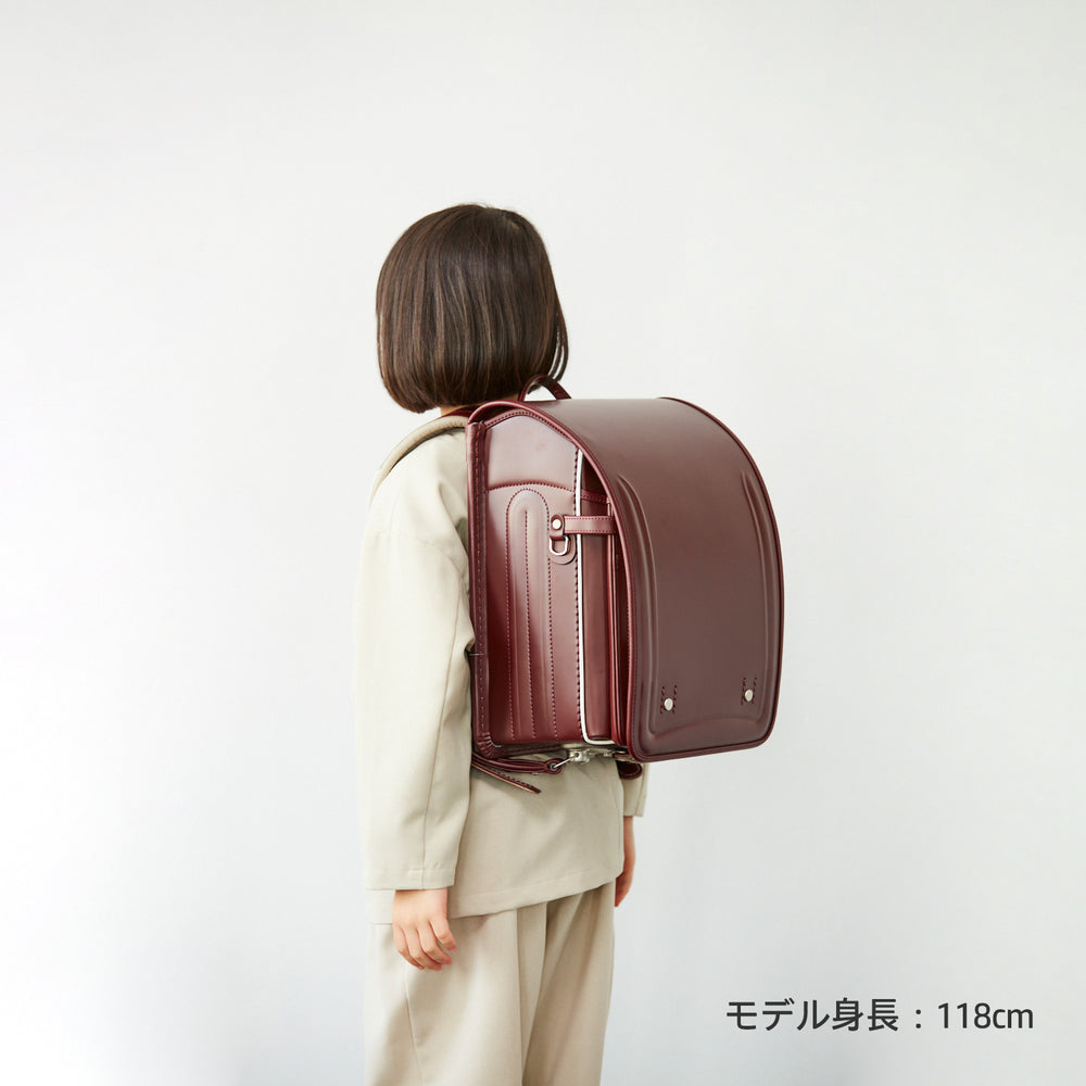 希少品　ハウス オブ ホーランド コート スカジャン　HOH スパンコール 希少品 ハウス オブ ホーランド コート スカジャン HOH スパンコール