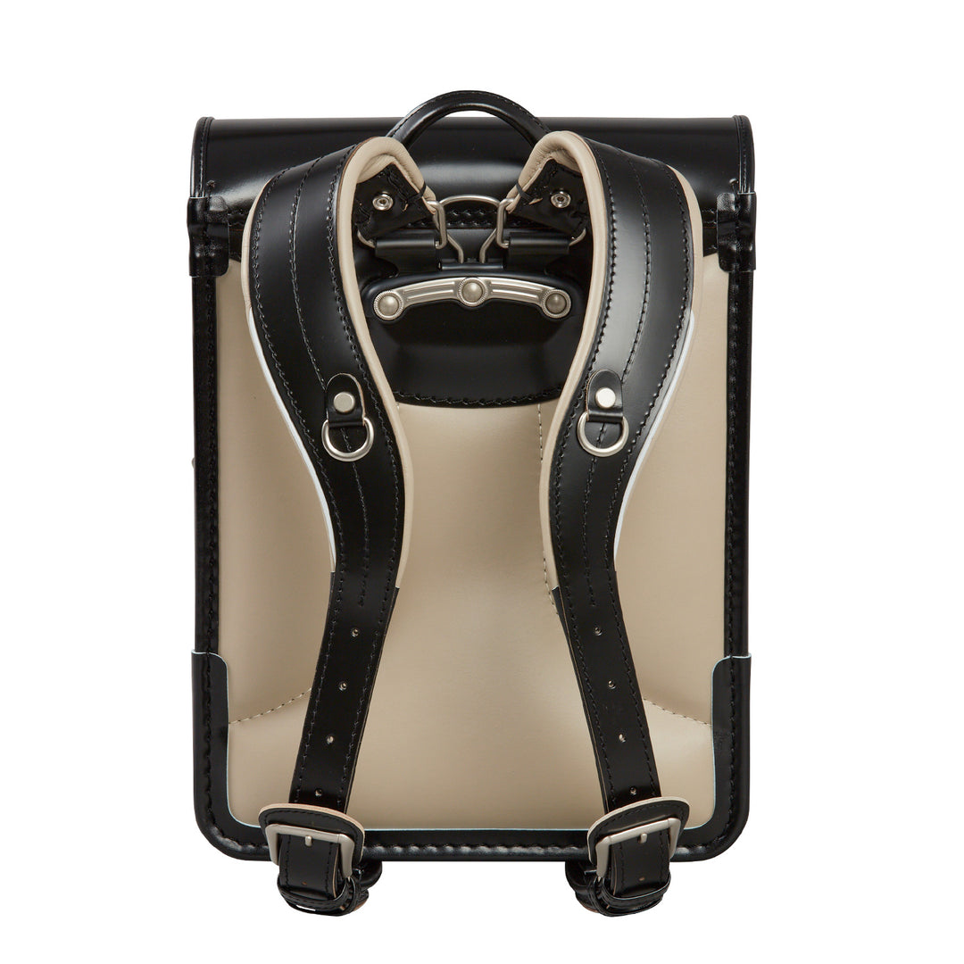 公式 】 オオバランドセル 2026 - 大峽製鞄 おおばせいほう ランドセル