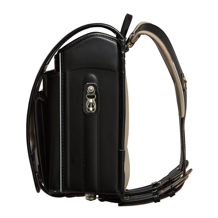 公式 】 オオバランドセル 2026 - 大峽製鞄 おおばせいほう ランドセル