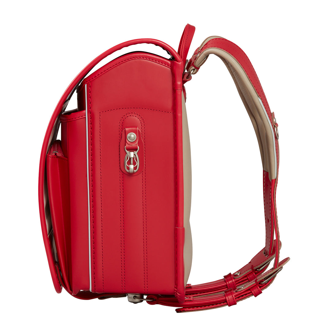 公式 】 オオバランドセル 2026 - 大峽製鞄 おおばせいほう ランドセル