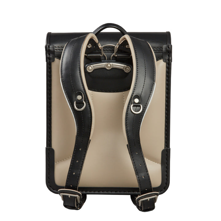 公式 】 オオバランドセル 2026 【611】牛革スーパータフ®・プレミアム