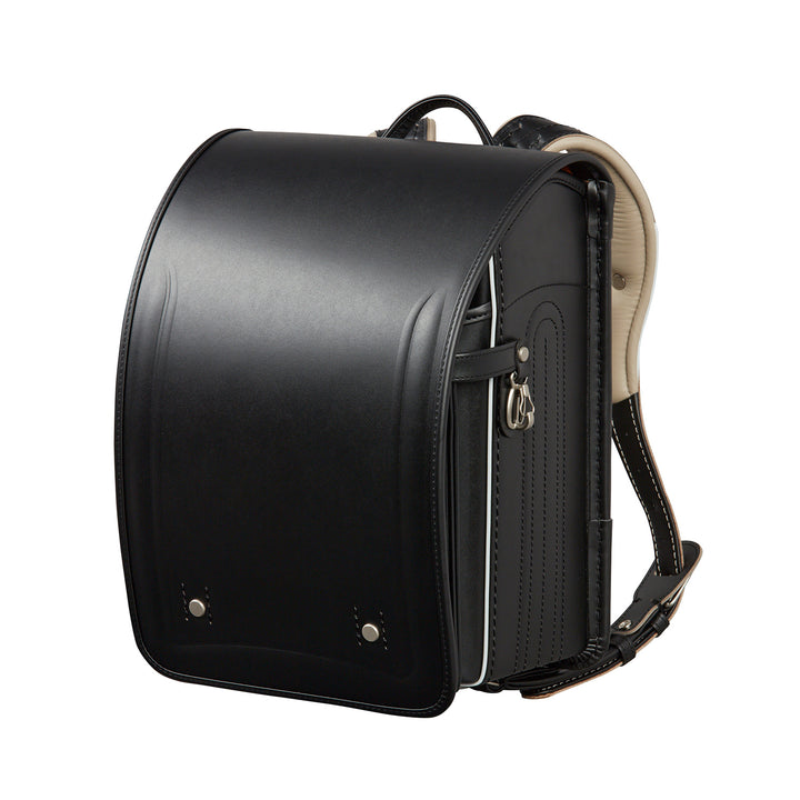 公式 】 オオバランドセル 2026 【611】牛革スーパータフ®・プレミアム