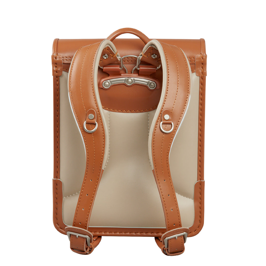 公式 】 オオバランドセル 2027 - 大峽製鞄 のロングセラー【711