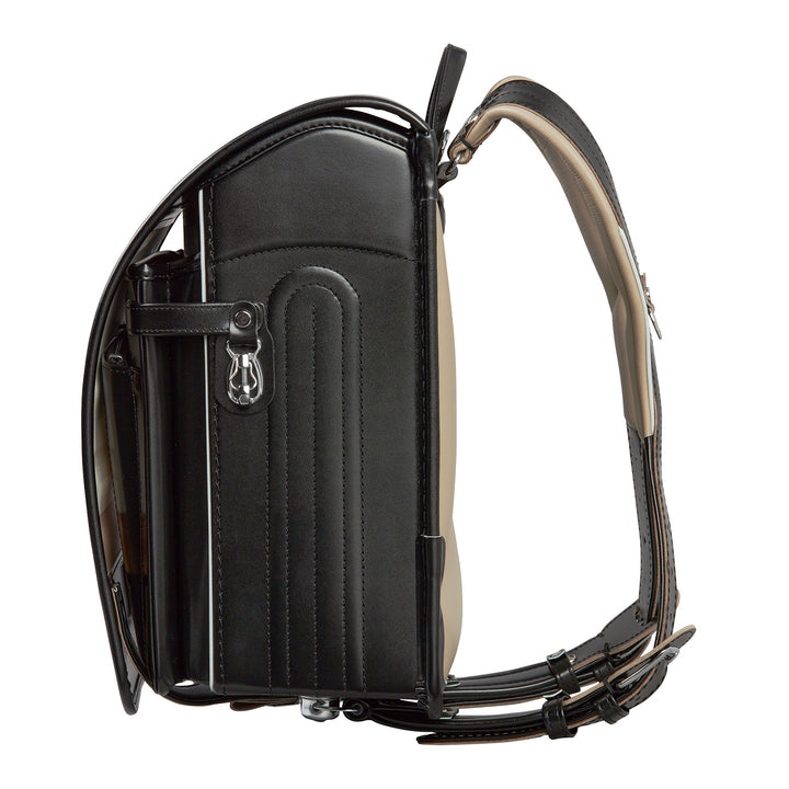 611_GlossBlack_right_720x.jpg?