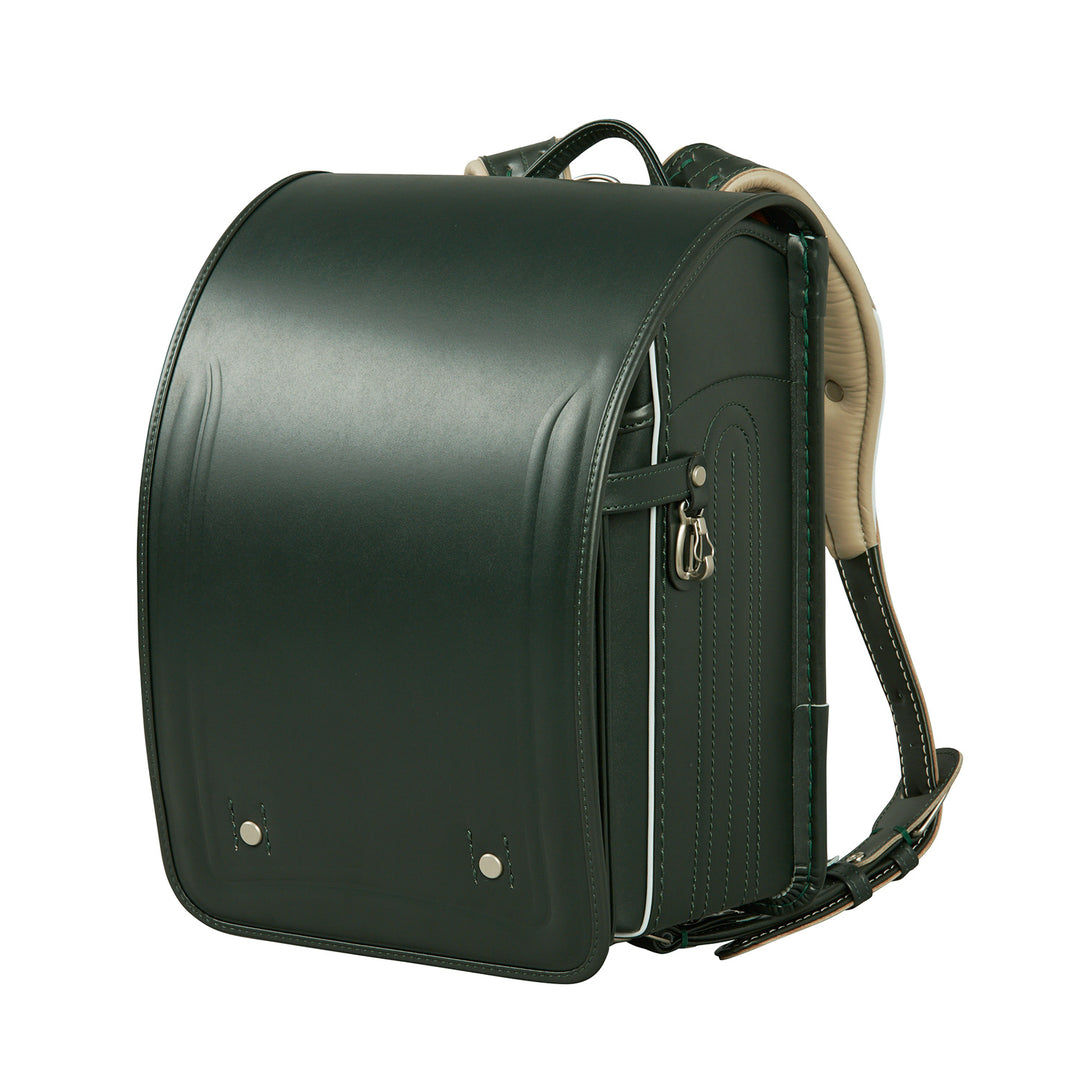 611_Green_1080x.jpg?v=1738383260