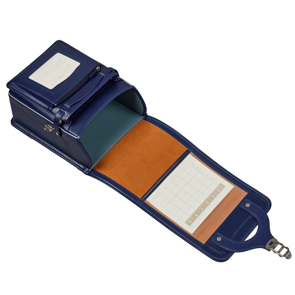 711】スーパータフ®・プレミアム（2027年ご入学用ランドセル） – 大峽製鞄