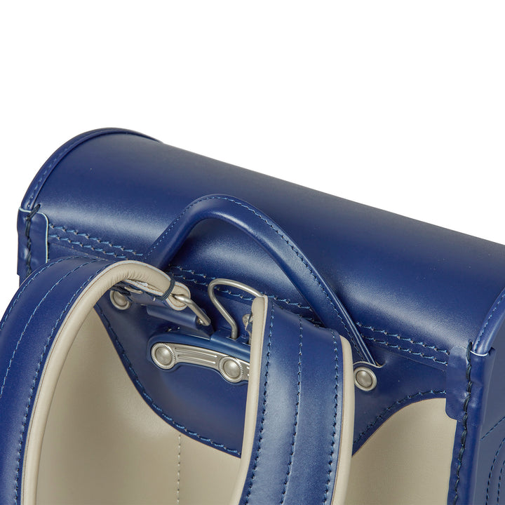 611_Marine_handle_720x.jpg?v=