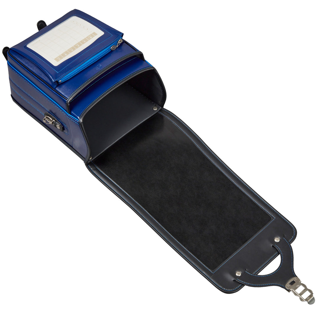 公式 】 オオバランドセル 2026 - ランドセル 男の子 大峽製鞄 おおば