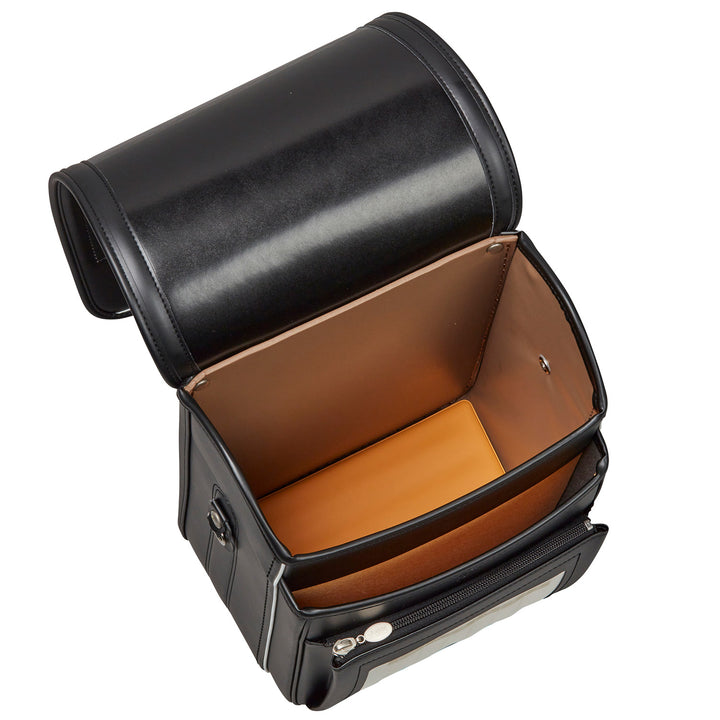 公式 】 オオバランドセル 2026 - ランドセル 男の子 大峽製鞄 おおば