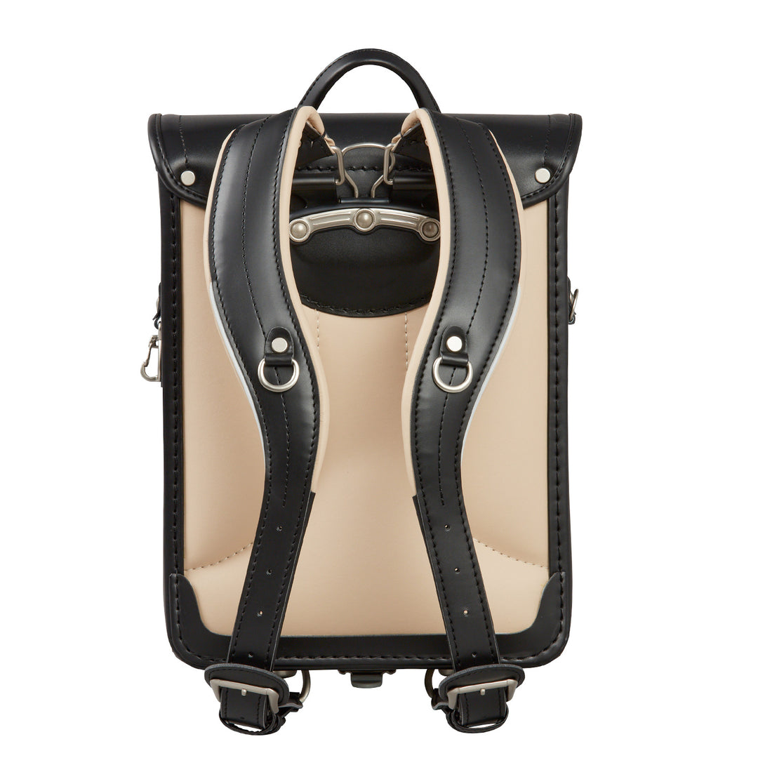 公式 】 オオバランドセル 2026 - ランドセル 男の子 大峽製鞄 おおば