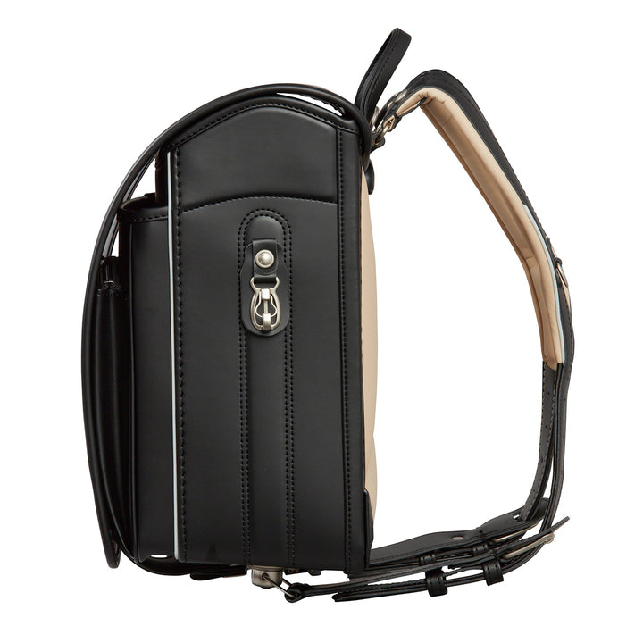 公式 】 オオバランドセル 2026 - ランドセル 男の子 大峽製鞄 おおば