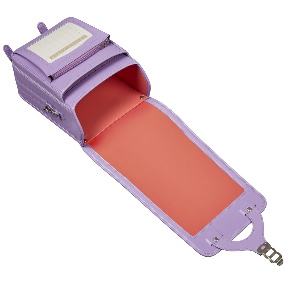 712】エアリー・ライト〈ハイブリッド〉（2027年度ご入学用ランドセル