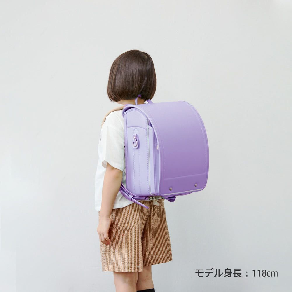 稀少 ハートマン　革製旅行鞄 612】牛革『スーパータフ®』・ハイブリッド – 大峽製鞄