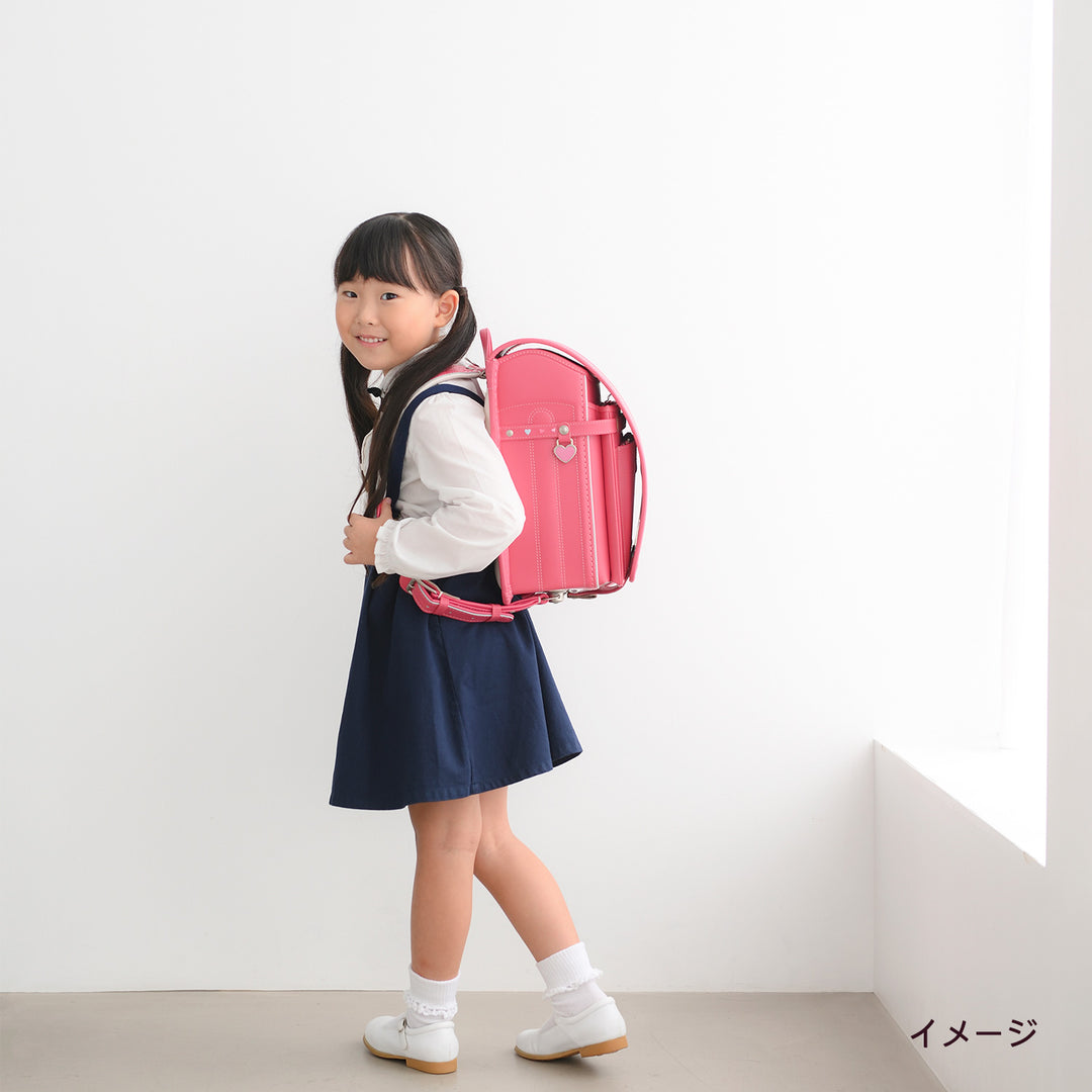 612_Pink_image-2_1080x.jpg?v=
