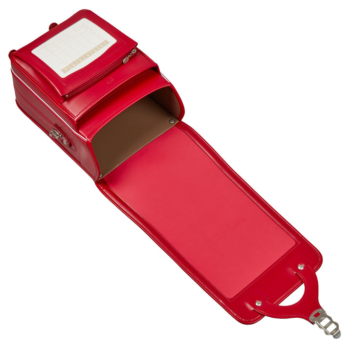 (未使用品)大峡製鞄　大人のランドセル　レザー　本革 セール 正規品6年保証 オオバランドセル 大峽製鞄 ランドセル