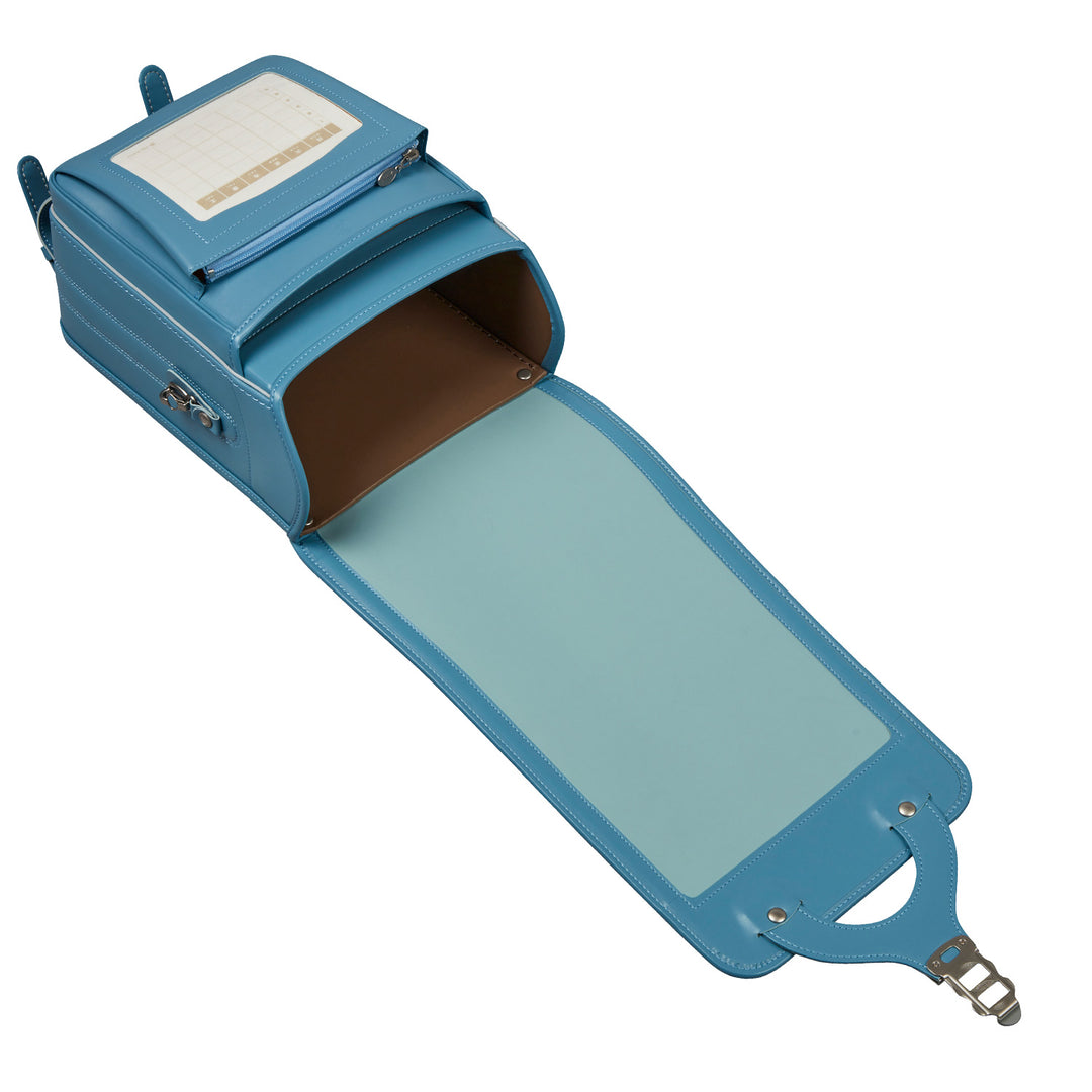 公式 】 オオバランドセル 2026 - ランドセル 男の子 女の子 大峽製鞄