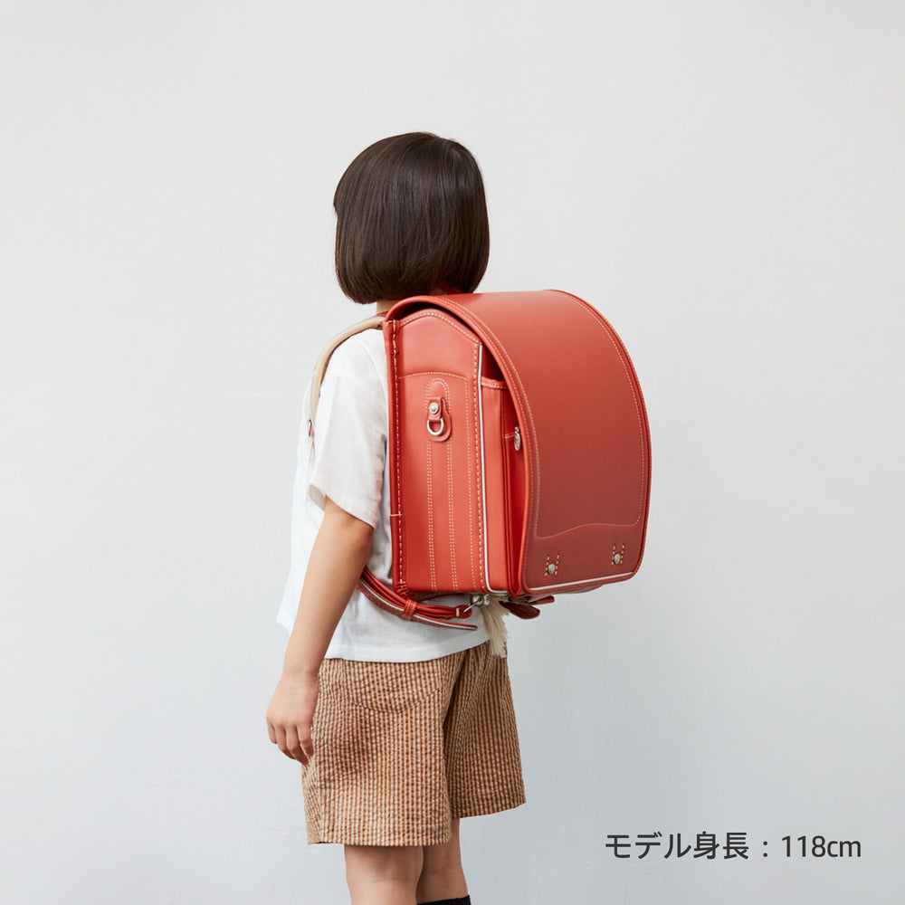 613】牛革ダイヤモンドカーフ®・スタンダード（2026年ご入学用