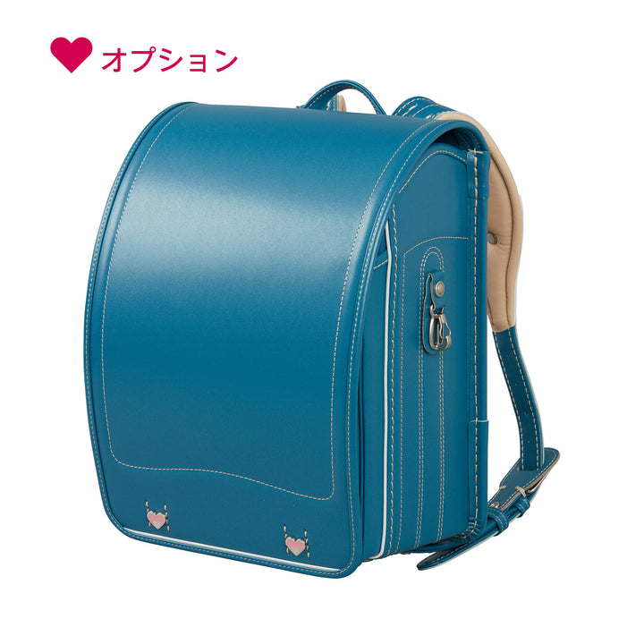 613_CaribbeanBlue-heart-2_720x